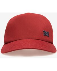 bally hat on sale