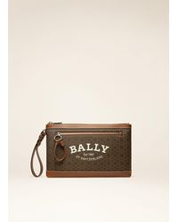 bally sling bolsa price