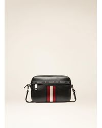 bally sling bolsa price