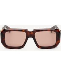 Balmain - Anthem-Ii Sunglasses - Lyst