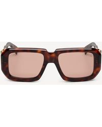 Balmain - Anthem Ii Sunglasses - Lyst