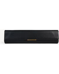 Balmain - Long Clutch Bag - Lyst