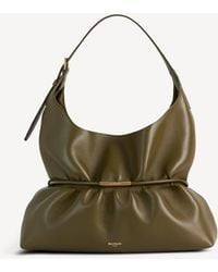 Balmain - Sphynx Medium Bag - Lyst