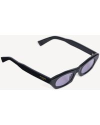 Balmain - Johan Sunglasses - Lyst