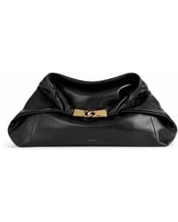 Balmain - Dinner - Lyst