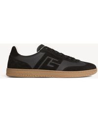 Balmain - Trainers - Lyst