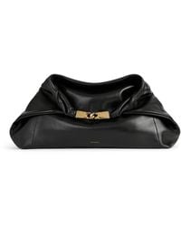 Balmain - Dinner - Lyst