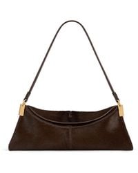 Balmain - 64-83 Small Bag - Lyst