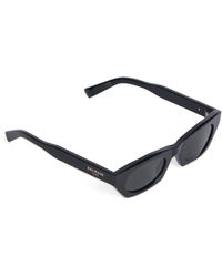 Balmain - Johan Sunglasses - Lyst