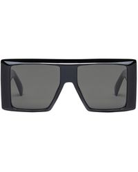 Balmain - B-Stage Sunglasses - Lyst