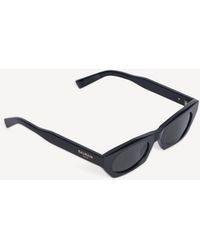 Balmain - Johan Sunglasses - Lyst