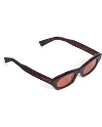 Balmain - Johan Sunglasses - Lyst