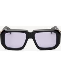 Balmain - Anthem-Ii Sunglasses - Lyst