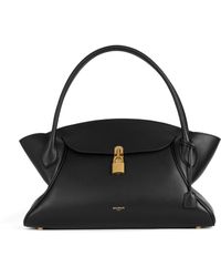 Balmain - Medium Pulse Day Bag - Lyst