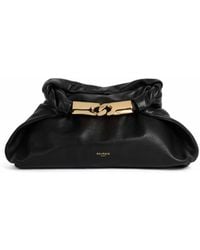 Balmain - Dinner - Lyst