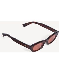 Balmain - Johan Sunglasses - Lyst