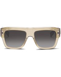 Balmain - B-Scene Sunglasses - Lyst