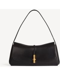 Balmain - Metropolis Bag - Lyst