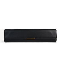 Balmain - Long Clutch Bag - Lyst