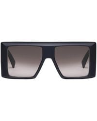 Balmain - B-Stage Sunglasses - Lyst