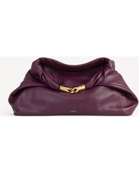 Balmain - Dinner - Lyst