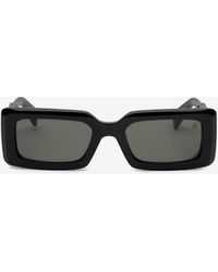 Balmain - Anthem-I Sunglasses - Lyst