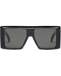 Balmain - B-Stage Sunglasses - Lyst