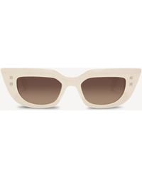 Balmain - B-Aura Sunglasses - Lyst