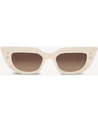 Balmain - B-Aura Sunglasses - Lyst