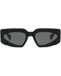 Balmain - B-Spirit Sunglasses - Lyst