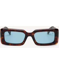 Balmain - Anthem-I Sunglasses - Lyst