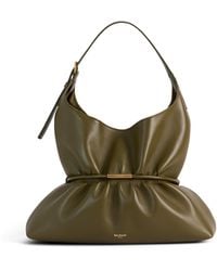 Balmain - Sphynx Medium Bag - Lyst