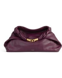 Balmain - Dinner - Lyst
