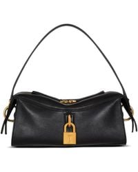 Balmain - Borsa Pulse Piccola - Lyst