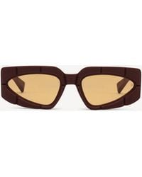 Balmain - B-Spirit Sunglasses - Lyst