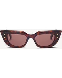 Balmain - B-Aura Sunglasses - Lyst