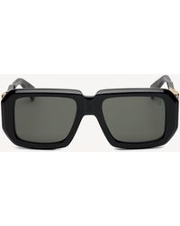 Balmain - Anthem-Ii Sunglasses - Lyst