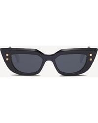 Balmain - B-Aura Sunglasses - Lyst