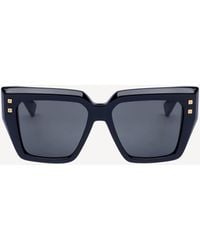 Balmain - B-Fame Sunglasses - Lyst