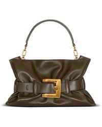 Balmain - Medium Anthem Bag - Lyst