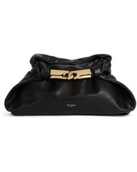 Balmain - Dinner - Lyst