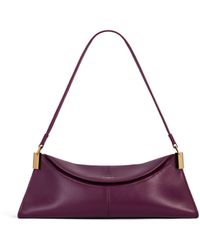 Balmain - 64-83 Small Bag - Lyst