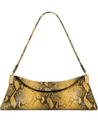 Balmain - 64-83 Small Bag - Lyst