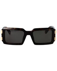Philipp Plein - Sunglasses - Lyst