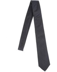 Daniele Alessandrini - Tie Stripes - Lyst