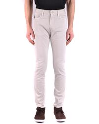 mainline armani jeans