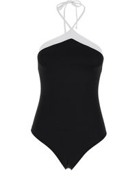 Anjuna - And 'Charlie' Swimsuit - Lyst
