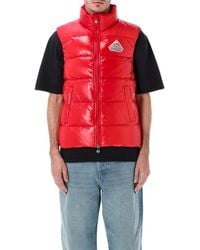 Pyrenex - John Vest - Lyst