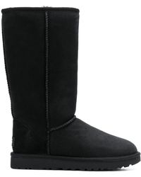 UGG Mid-calf boots for Women | Online Sale up to 55% off | Lyst