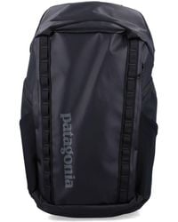 Patagonia - Hole Backpack 32L - Lyst